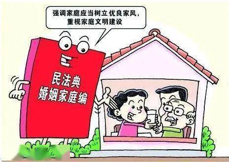 盘锦市私家调查公司，婚外情取证妙招